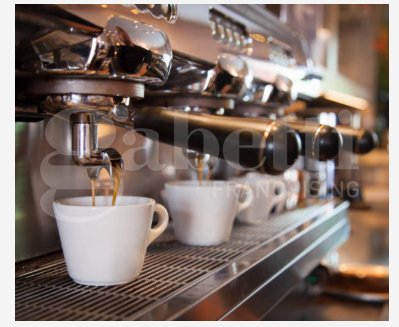 negozio in vendita a Ravenna in zona Marina di Ravenna