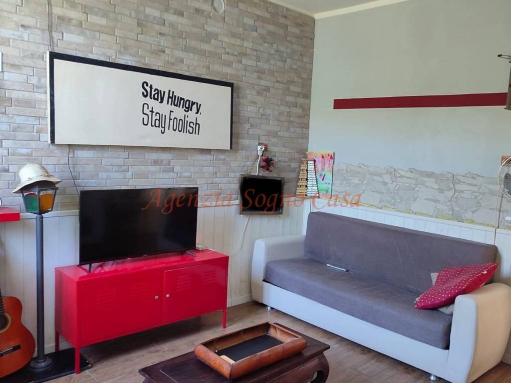 casa indipendente in vendita a Ravenna in zona Borgo Montone