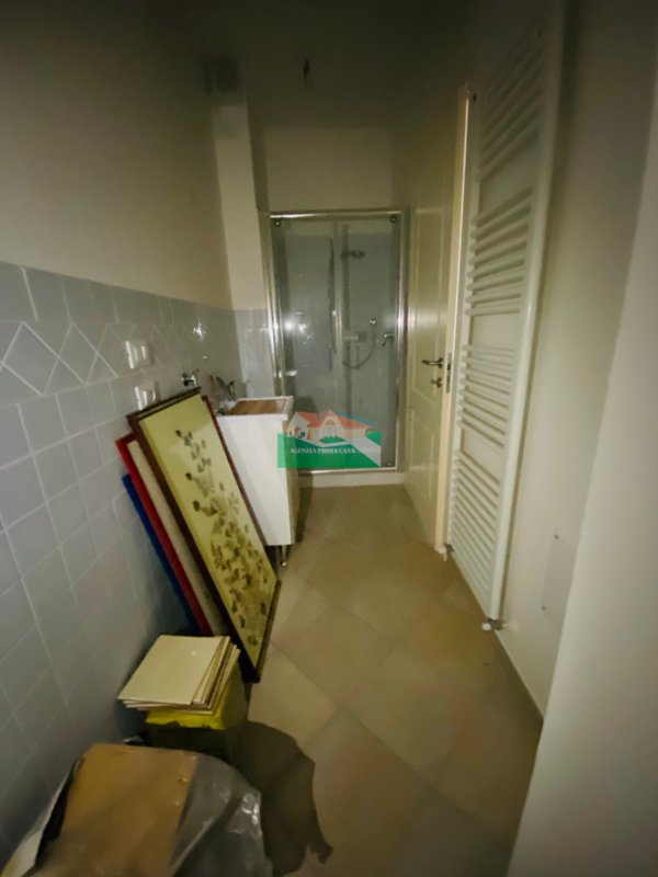 casa indipendente in vendita a Ravenna in zona Marina Romea