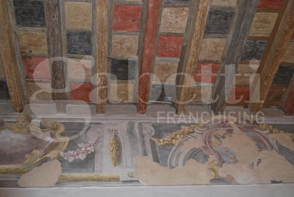 appartamento in vendita a Ravenna in zona Centro Storico