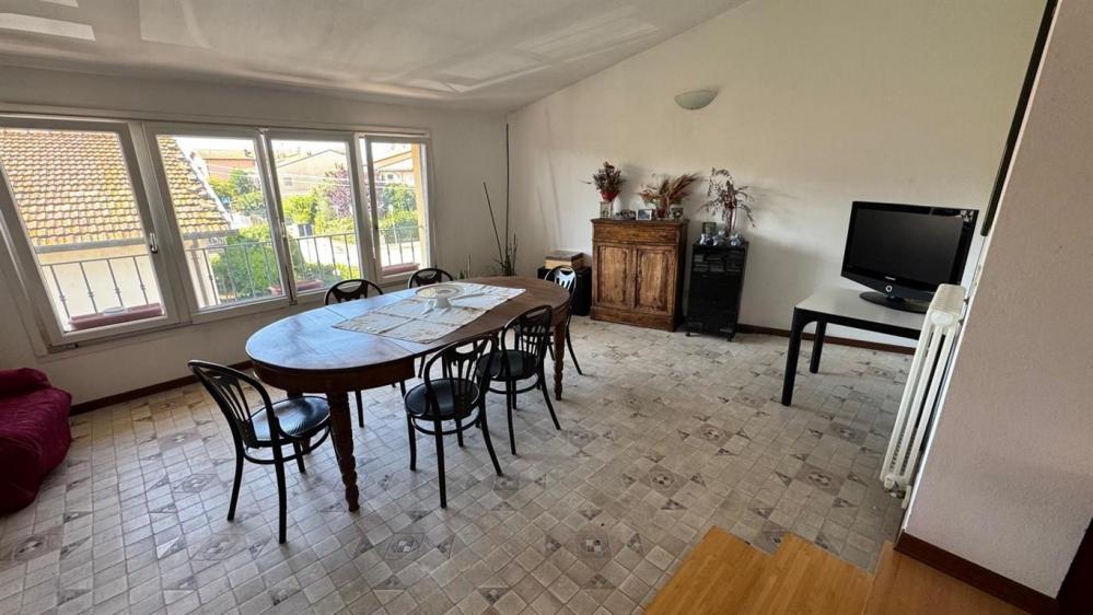 casa indipendente in vendita a Ravenna in zona Castiglione di Ravenna