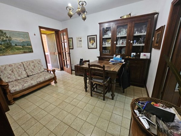 casa indipendente in vendita a Ravenna
