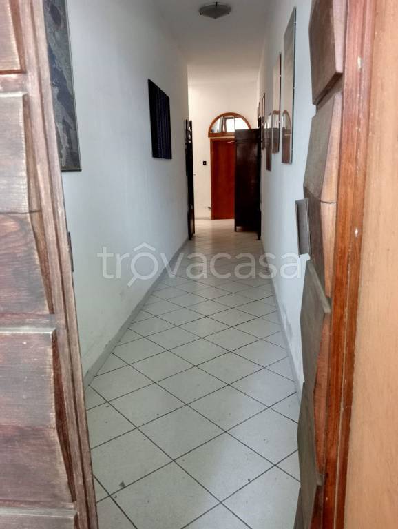 appartamento in vendita a Ravenna