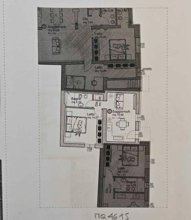 casa indipendente in vendita a Ravenna in zona Centro Storico