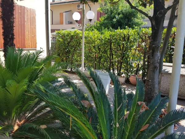 casa indipendente in vendita a Ravenna in zona Marina di Ravenna