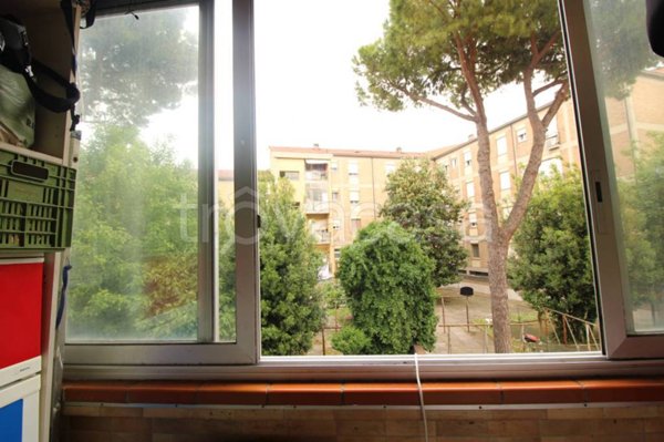 appartamento in vendita a Ravenna