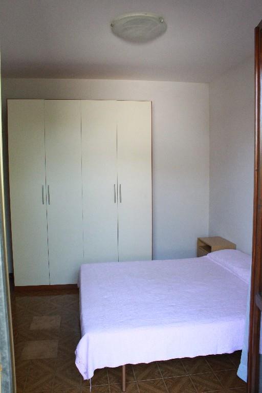 casa indipendente in vendita a Ravenna in zona Lido di Savio