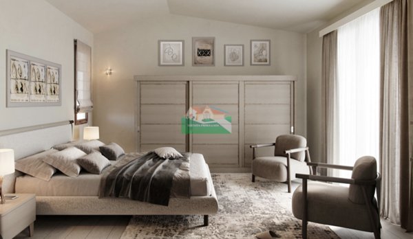 casa indipendente in vendita a Ravenna in zona Centro Storico