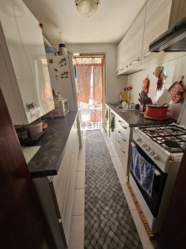 casa indipendente in vendita a Ravenna in zona Sant'Alberto