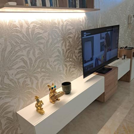 casa indipendente in vendita a Ravenna in zona Centro Storico