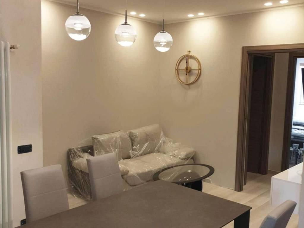 appartamento in vendita a Ravenna in zona Centro Storico