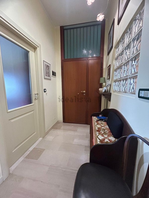 appartamento in vendita a Ravenna in zona Centro Storico