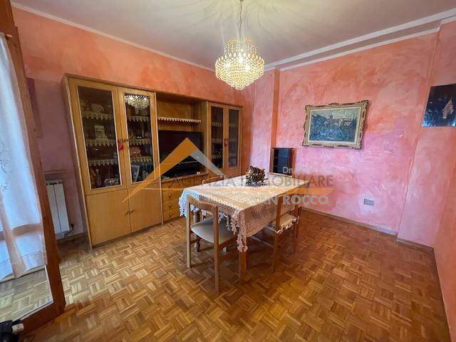 appartamento in vendita a Ravenna