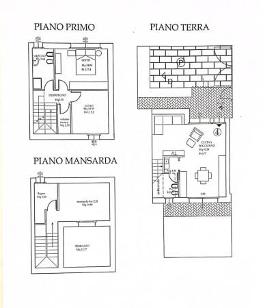 casa indipendente in vendita a Ravenna in zona Centro Storico