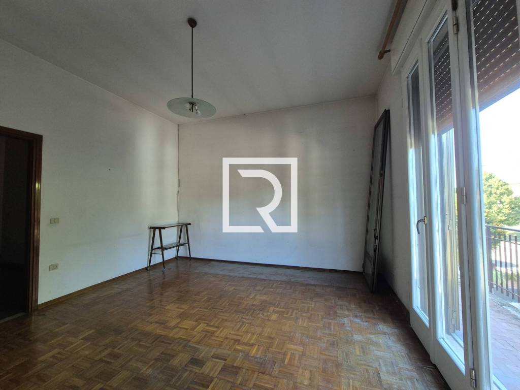 casa indipendente in vendita a Ravenna in zona Classe