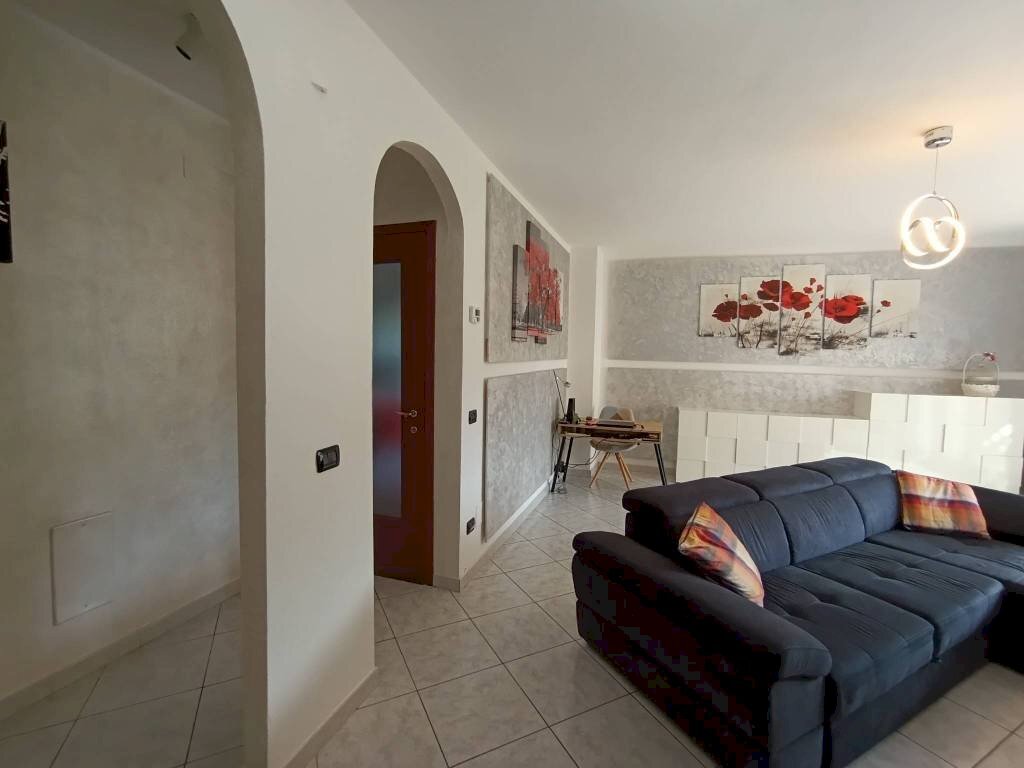 appartamento in vendita a Ravenna