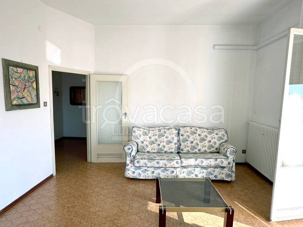 appartamento in vendita a Ravenna