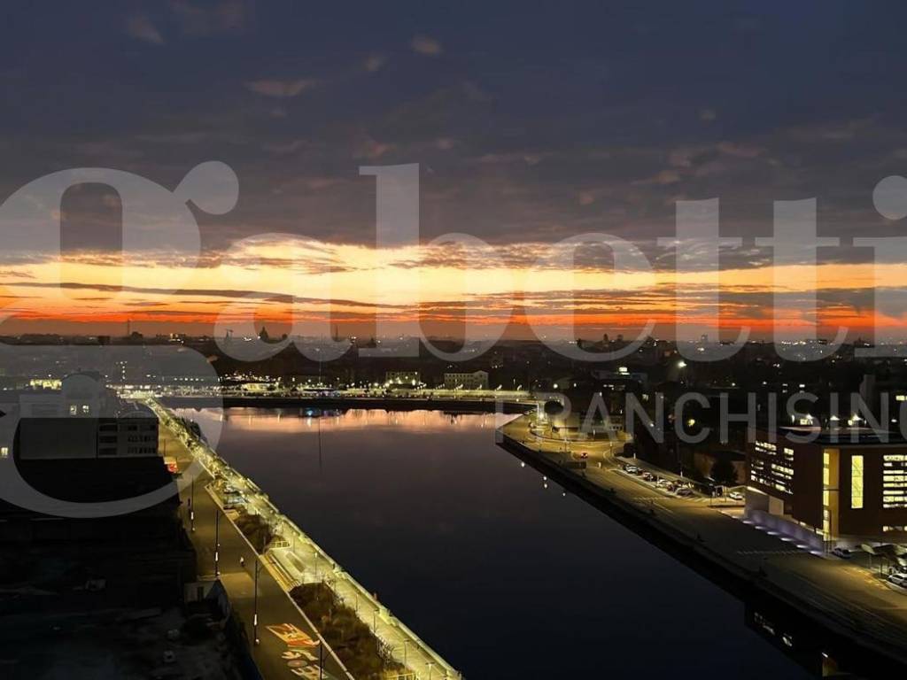 appartamento in vendita a Ravenna