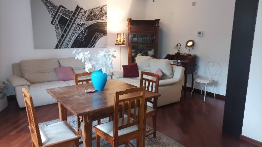 casa indipendente in vendita a Ravenna in zona Centro Storico