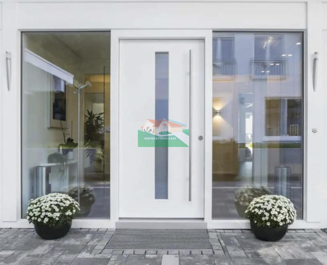 appartamento in vendita a Ravenna in zona Ponte Nuovo