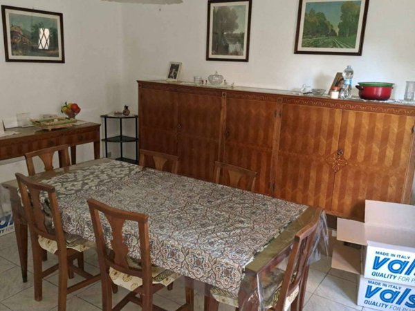 appartamento in vendita a Ravenna