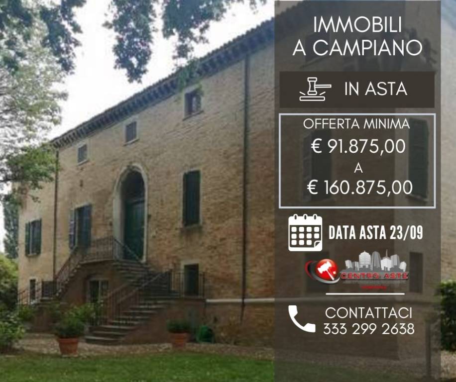 appartamento in vendita a Ravenna in zona Gambellara
