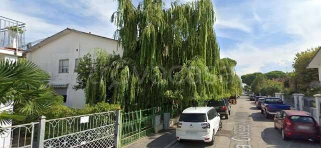 appartamento in vendita a Ravenna in zona Marina di Ravenna