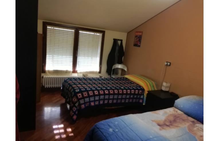 casa indipendente in vendita a Ravenna in zona Casemurate