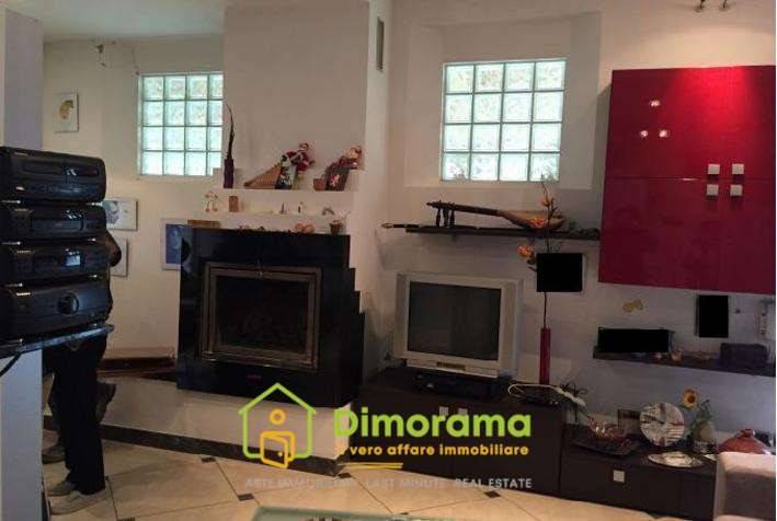 casa indipendente in vendita a Ravenna in zona San Pietro in Trento