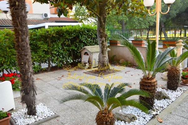 casa indipendente in vendita a Ravenna in zona Marina di Ravenna
