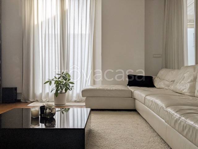 appartamento in vendita a Ravenna