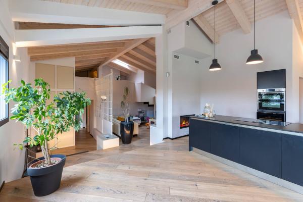 casa indipendente in vendita a Ravenna in zona Centro Storico