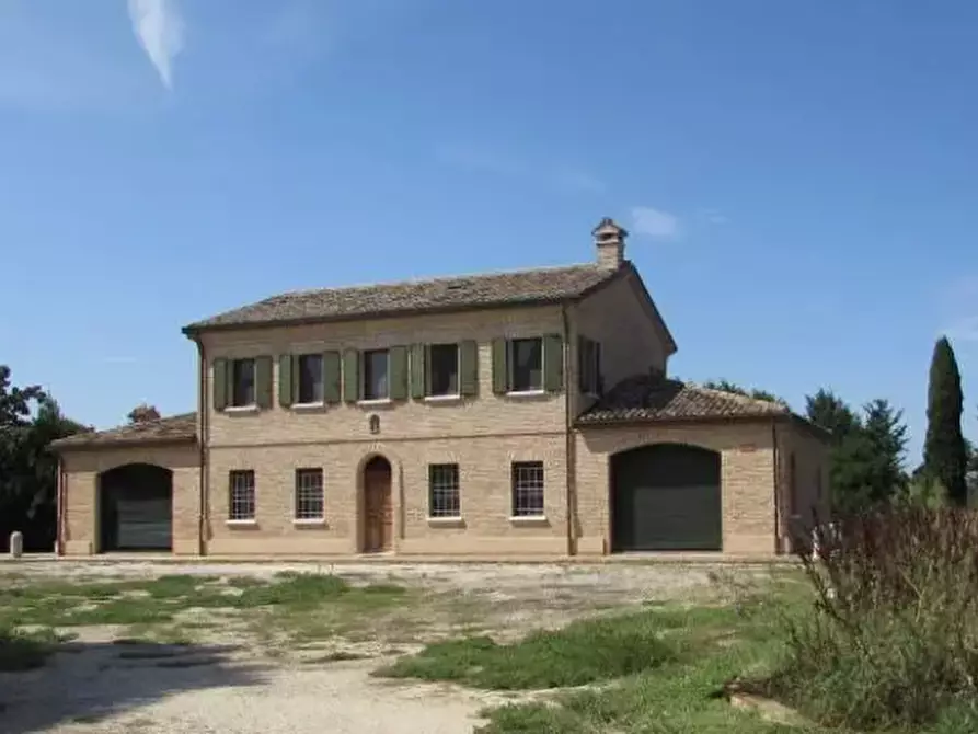 casa indipendente in vendita a Ravenna in zona Classe