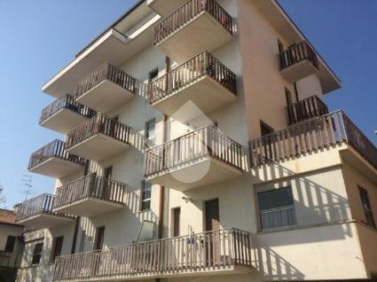appartamento in vendita a Ravenna in zona Lido di Savio
