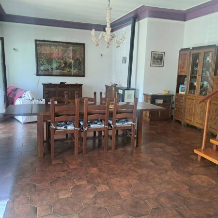 casa indipendente in vendita a Ravenna in zona Centro Storico