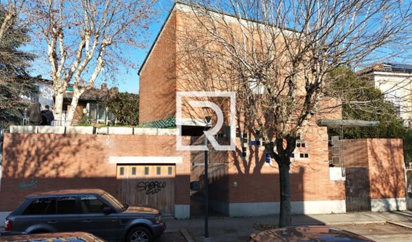 casa indipendente in vendita a Ravenna in zona Centro Storico