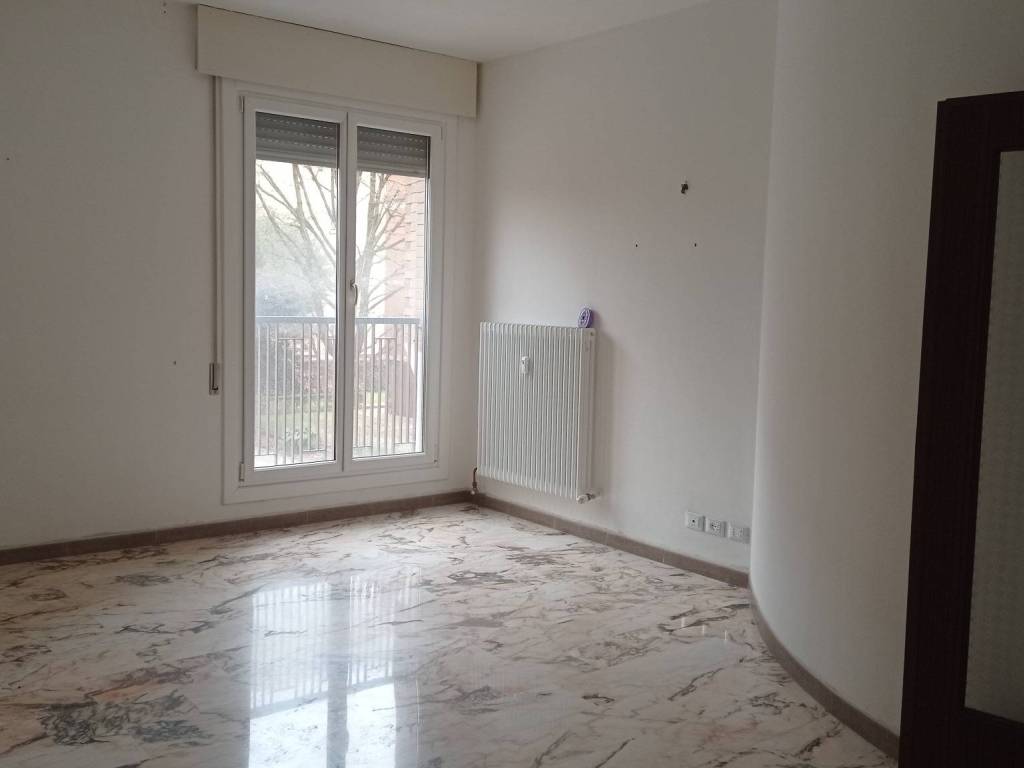 appartamento in vendita a Ravenna