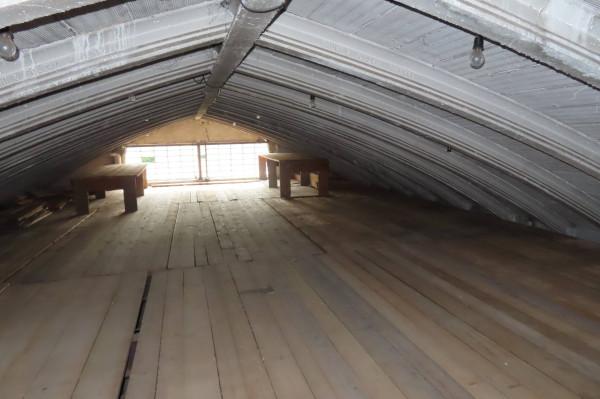 casa indipendente in vendita a Ravenna in zona Centro Storico