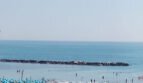 appartamento in vendita a Ravenna in zona Lido di Savio