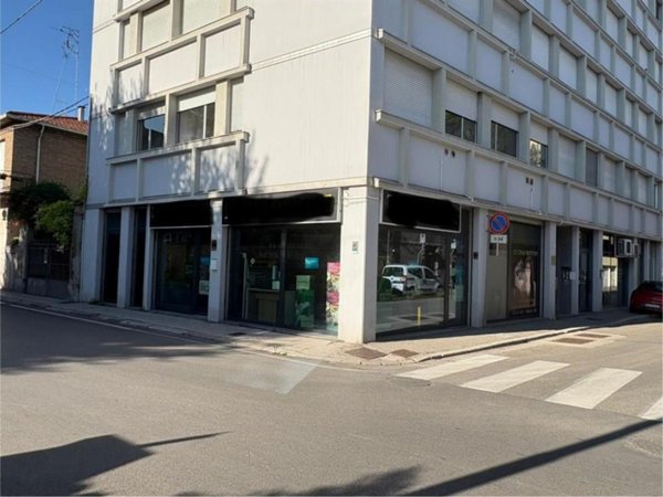 trivano in vendita a Ravenna in zona Centro Storico