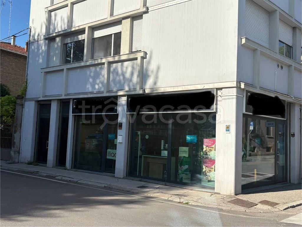 trivano in vendita a Ravenna in zona Centro Storico
