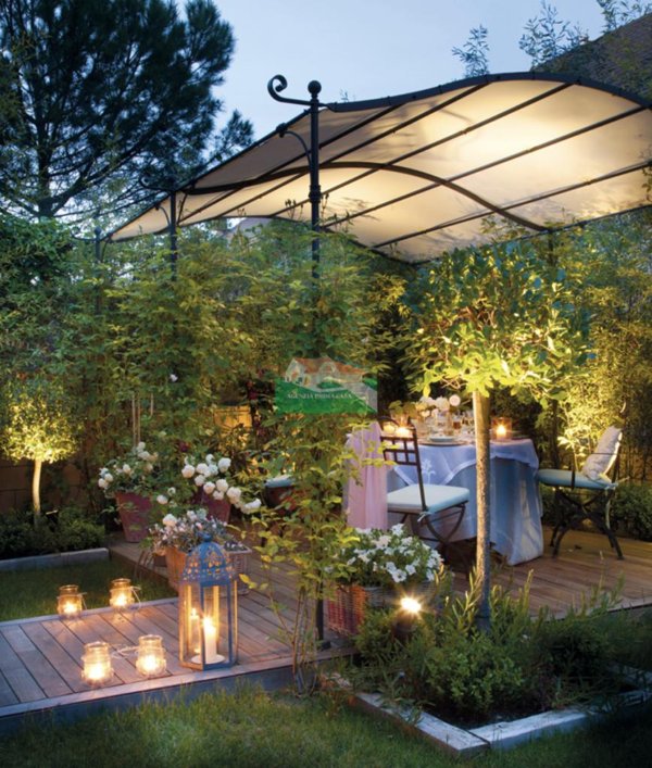 casa indipendente in vendita a Ravenna in zona Classe