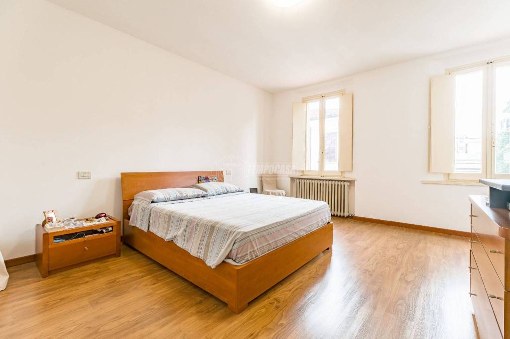 casa indipendente in vendita a Ravenna in zona Centro Storico