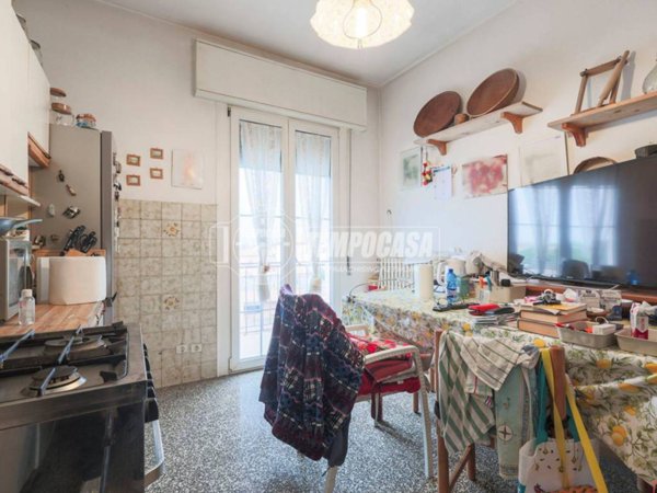 appartamento in vendita a Ravenna in zona Centro Storico