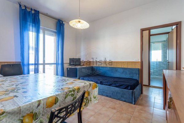 appartamento in vendita a Ravenna