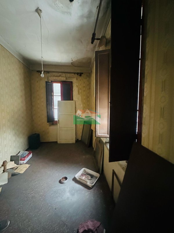 appartamento in vendita a Ravenna