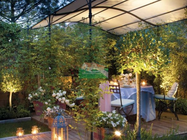 casa indipendente in vendita a Ravenna in zona Classe