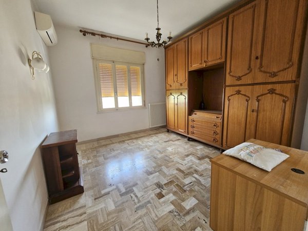 appartamento in vendita a Ravenna