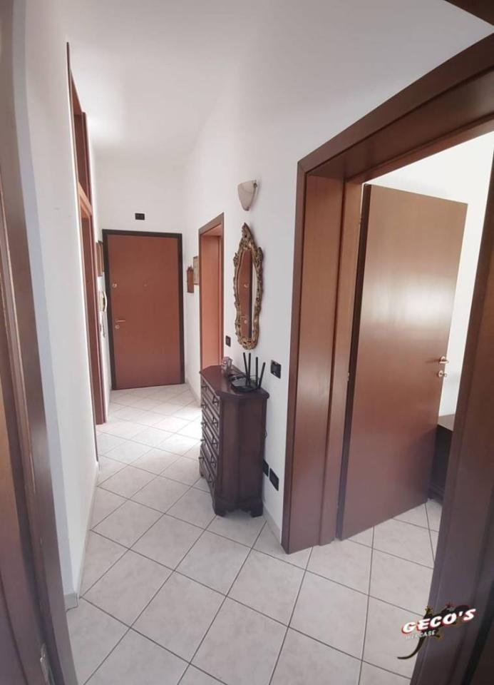 appartamento in vendita a Ravenna in zona Centro Storico