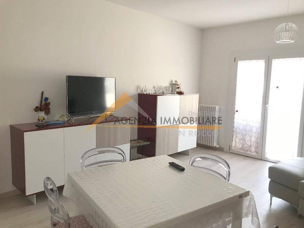 casa indipendente in vendita a Ravenna in zona Ponte Nuovo